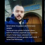Zülfikar