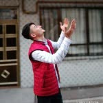 Yahya