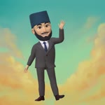 Muhammed