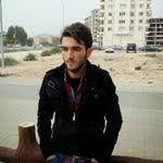 Soner