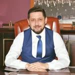 Çağlar