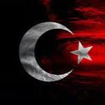 Osman