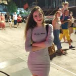 Büşra
