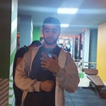 Muhammed