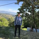 Mustafa