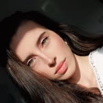 Fatma