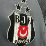 Süleyman
