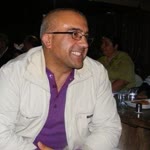 Mansur
