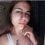 Merve