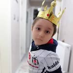 Özgür