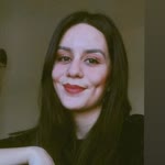Büşra