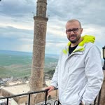 Serdar