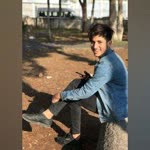 Ferhat