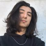 Adnan