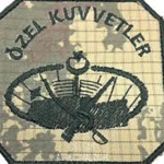 Serkan