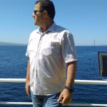 Salih