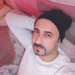 Fatih