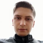 Ahmet