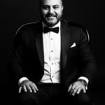 Tolga