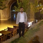 Erhan