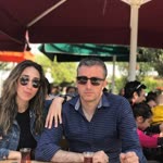 Erdinç