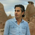 Şahin