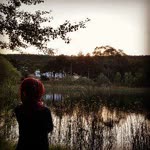 Beyza