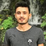 Mustafa
