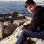 Duhan