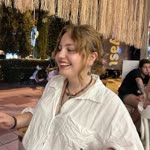 Tuana