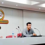 İbrahim