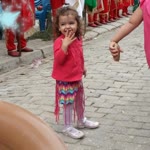 Elif