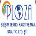 Ploza
