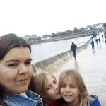 Saniye