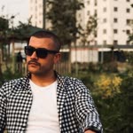 Onur