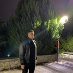Oğuzhan
