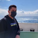 Burak