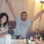 Halim