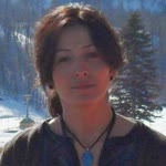 Gülten