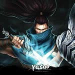 Musa