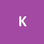 Kenan