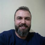 Halil