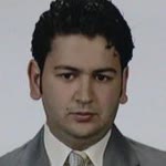 Onur