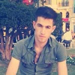 Ömer