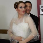 Sabriye