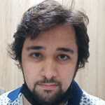 Feyzullah