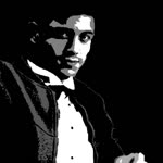 Erkan