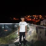 Ömer