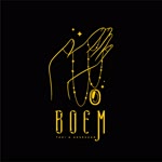 Boem