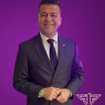 Ergün